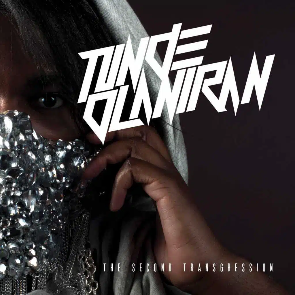 The Second Transgression