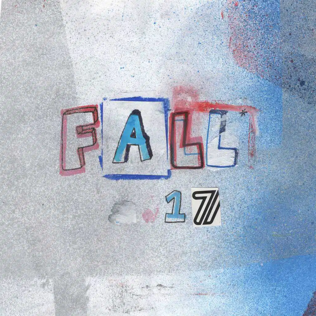 FALL17