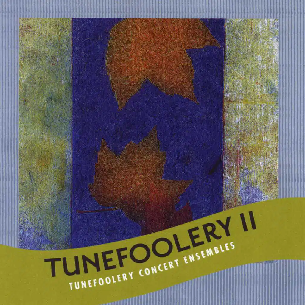 Tunefoolery II