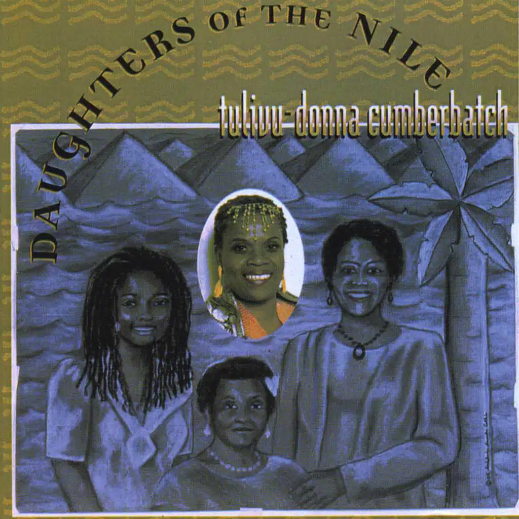 Kiss the Teardrops From the Sky