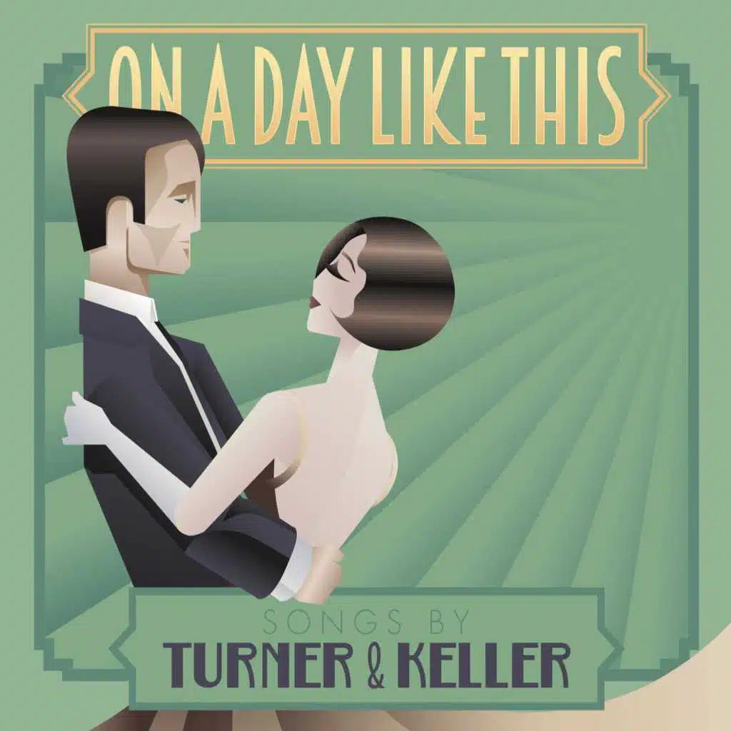 Turner & Keller
