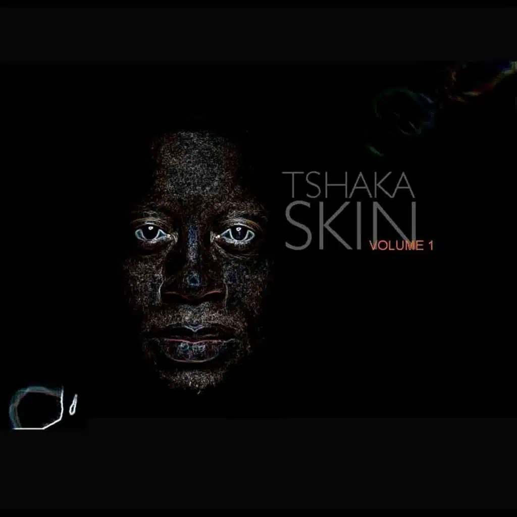 Skin, Vol. 1