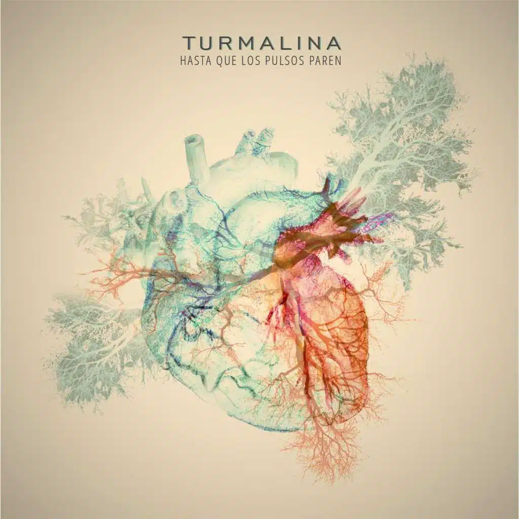 Hasta Que los Pulsos Paren