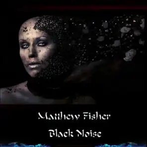 Black Noise (Instrumental Version)