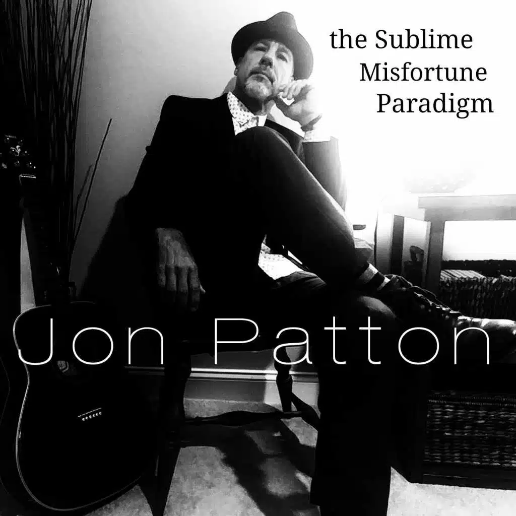 The Sublime Misfortune Paradigm