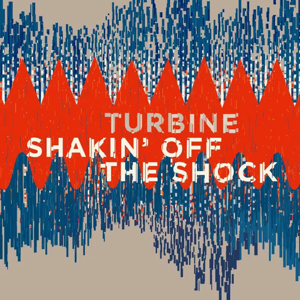 Shakin' Off the Shock