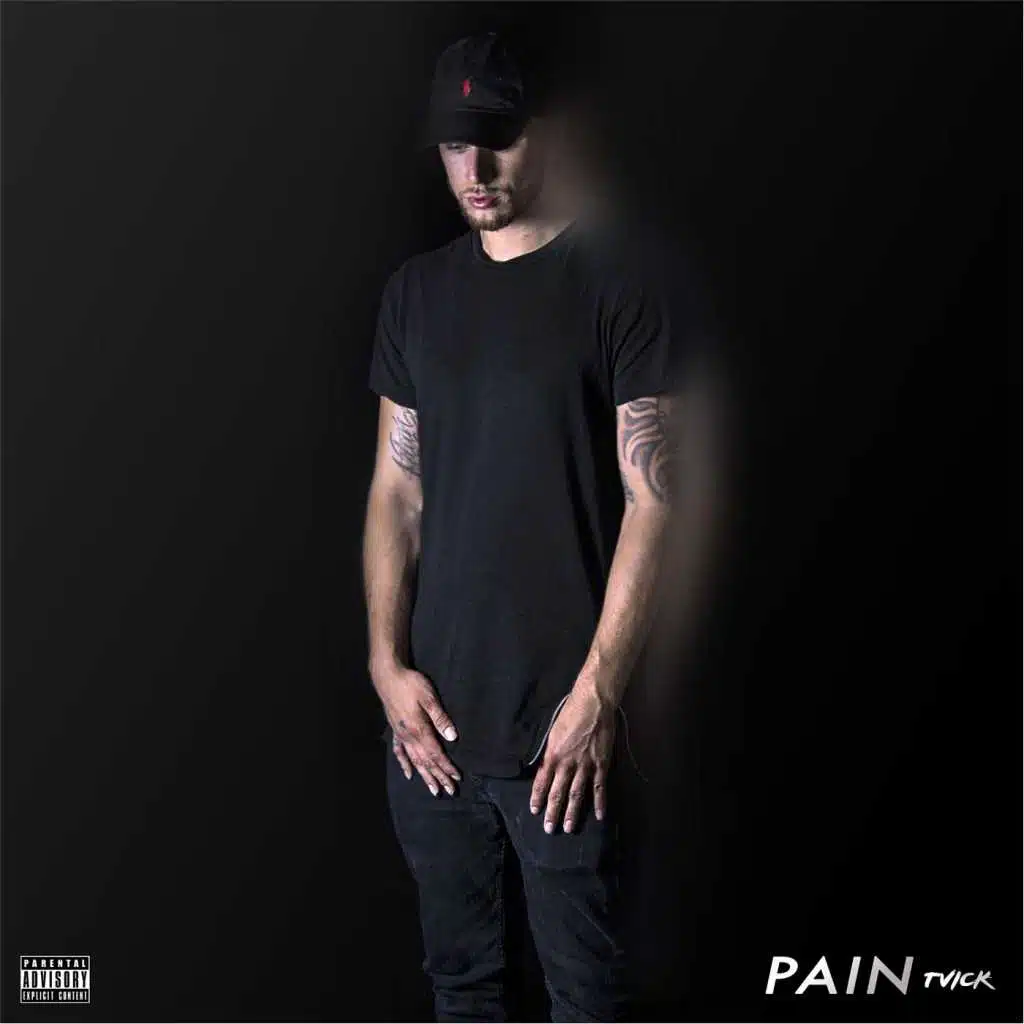 Pain