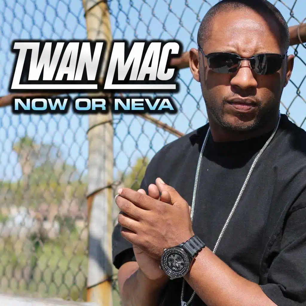 Gotta Get This Money