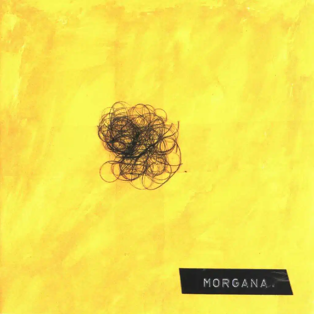 Flotando (Version Cd)