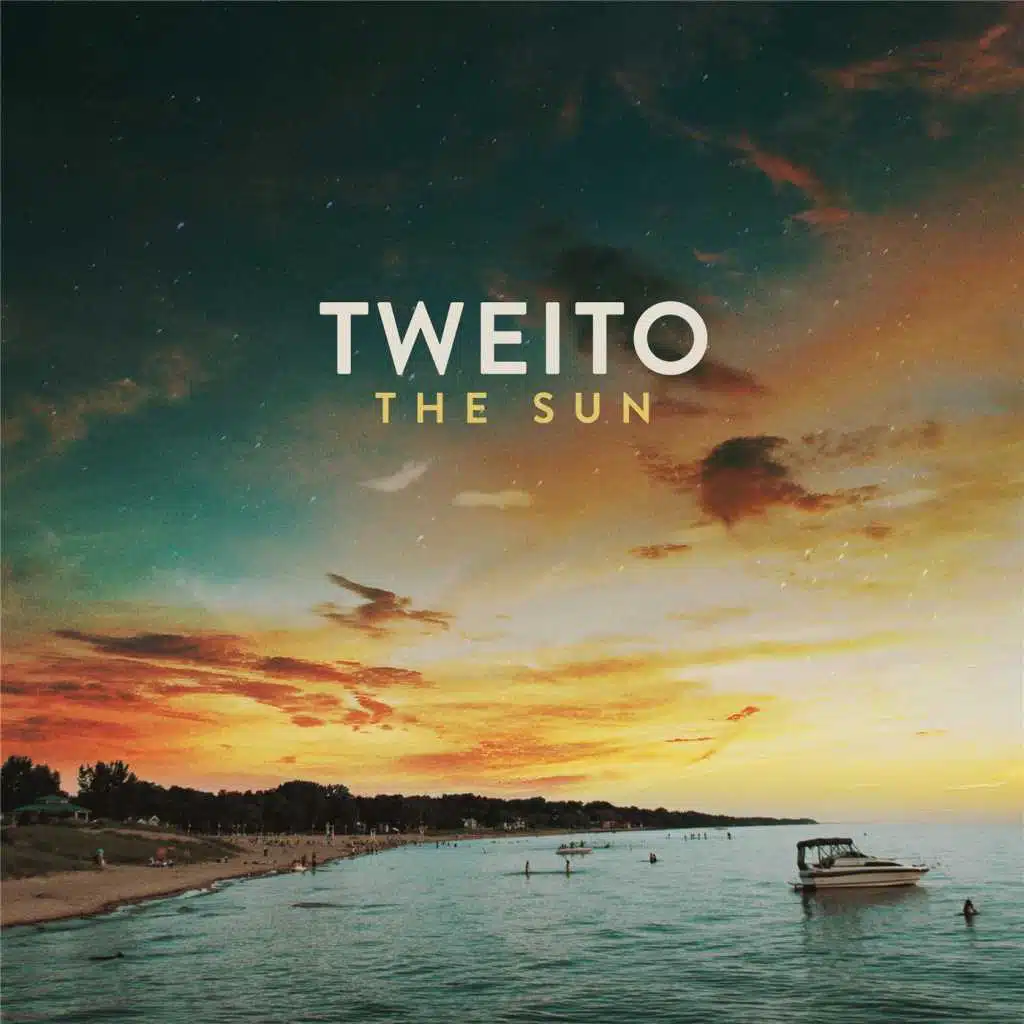 Tweito