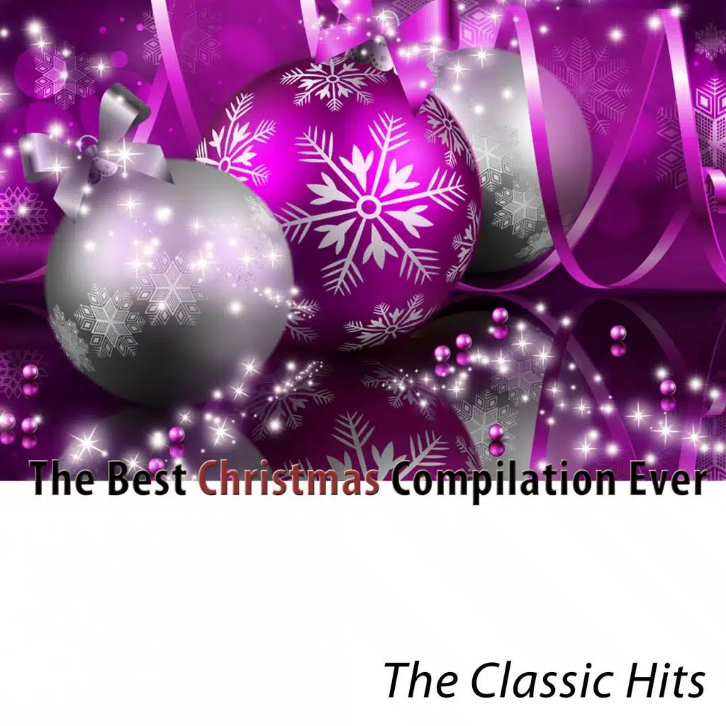 White Christmas (Remastered)