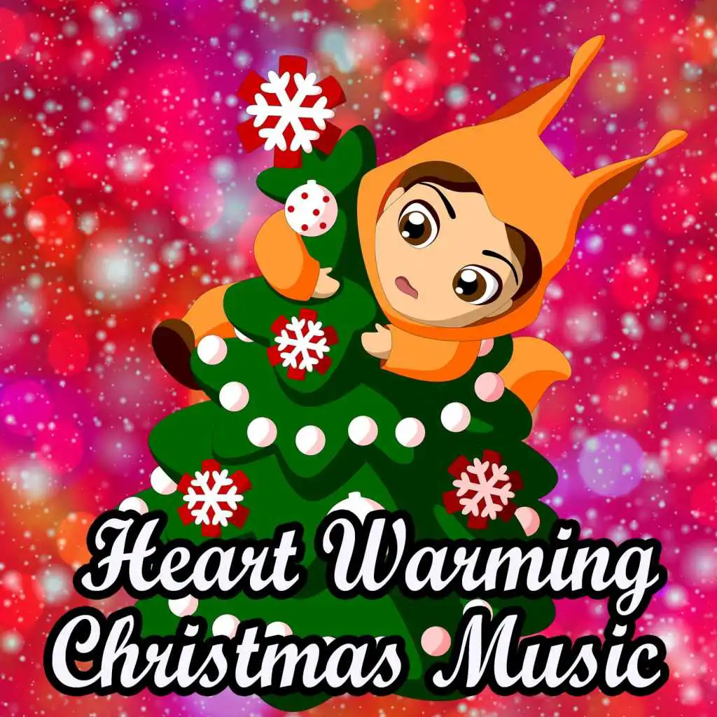 Heart Warming Christmas Music