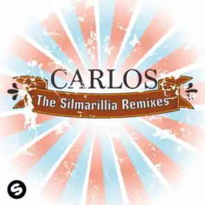 The Silmarillia Remixes