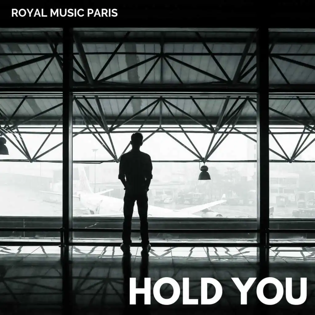 Hold You (Instrumental)