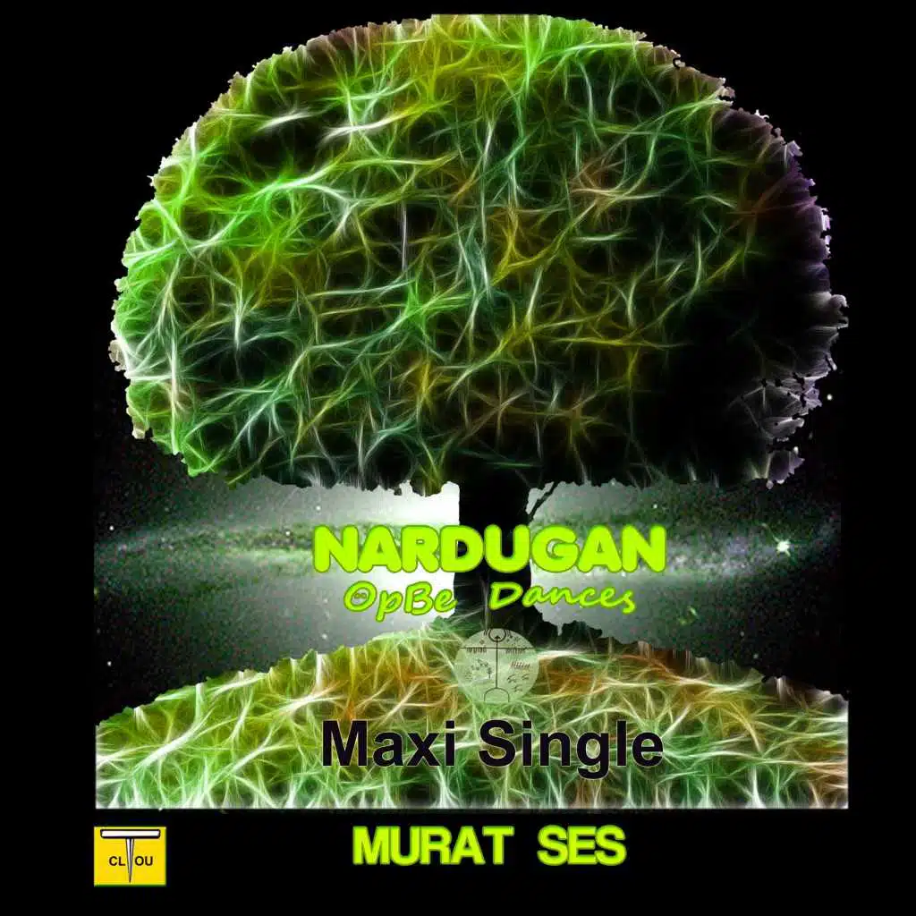 Nardugan (Kirpi Mix)