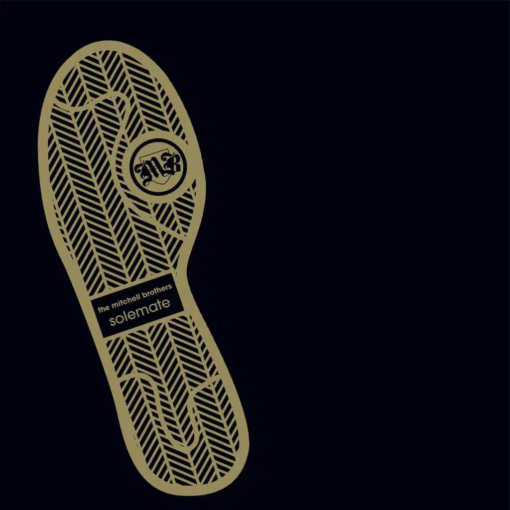 Solemate (Think Tank Remix)