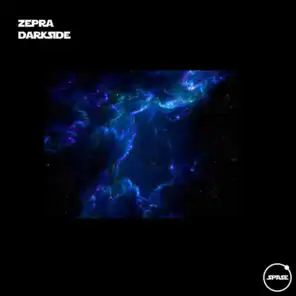 Zepra