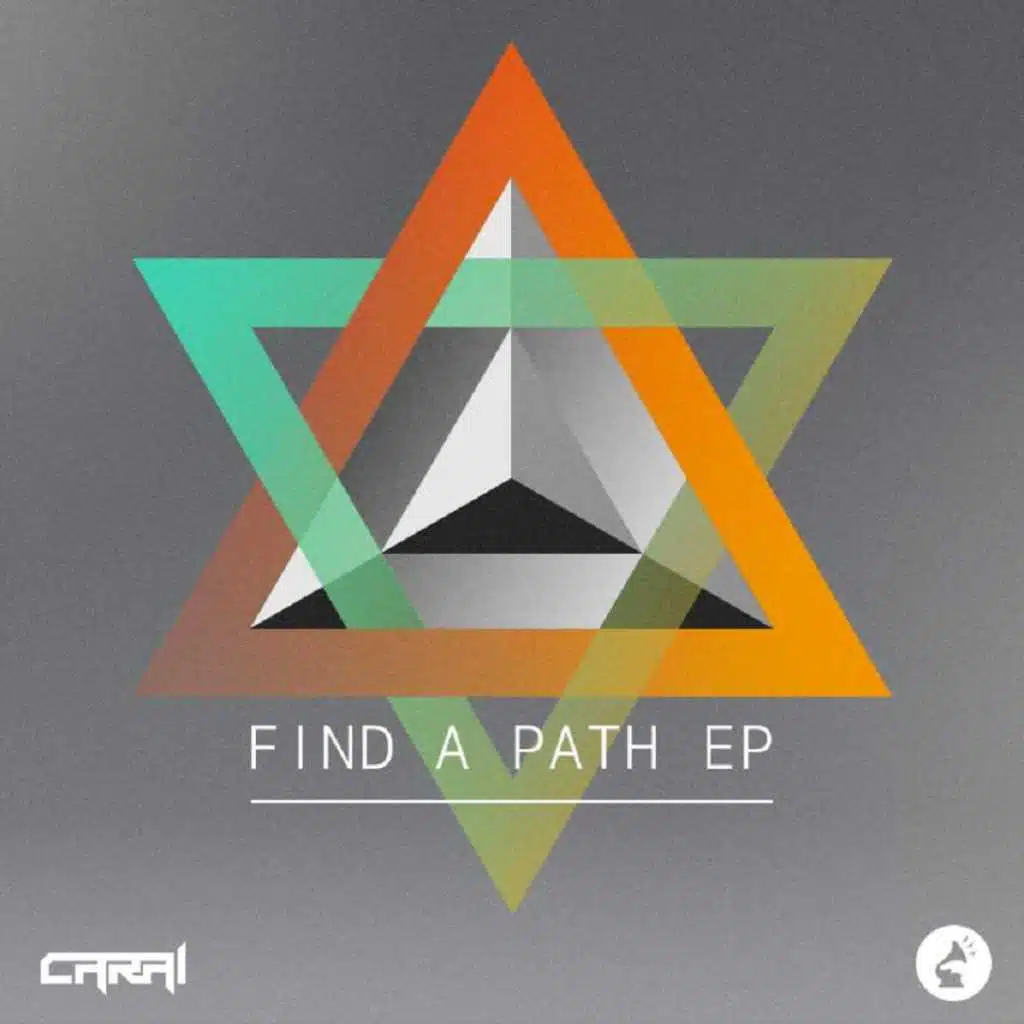 Find a Path