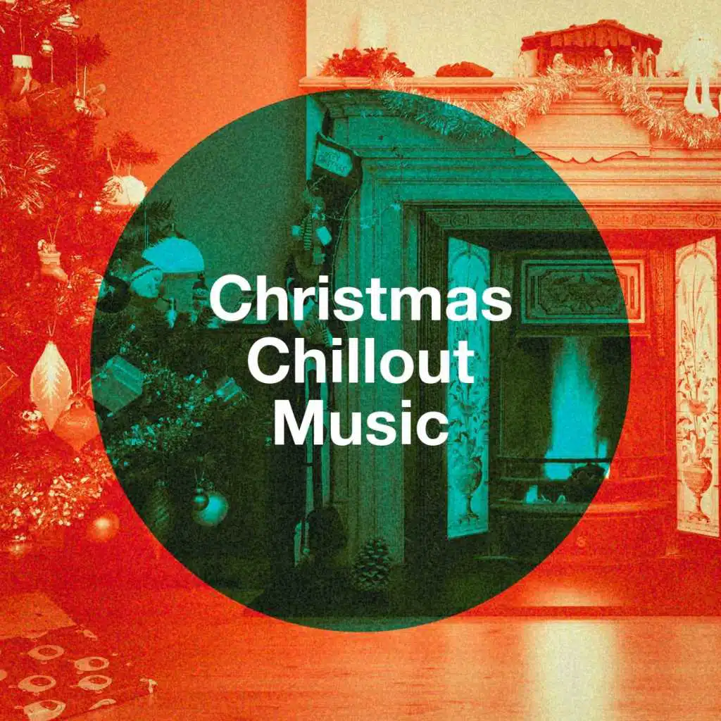 All I Want for Christmas Is You