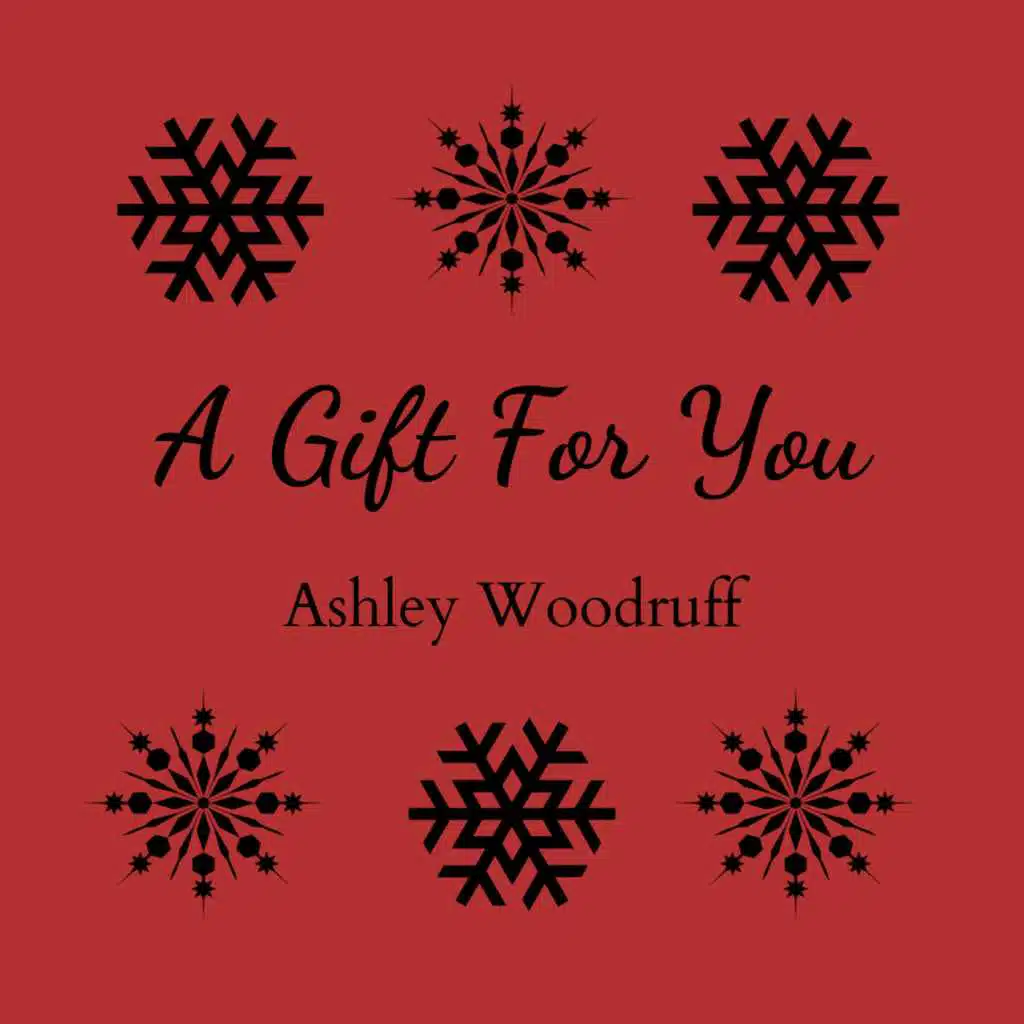 A Gift for You