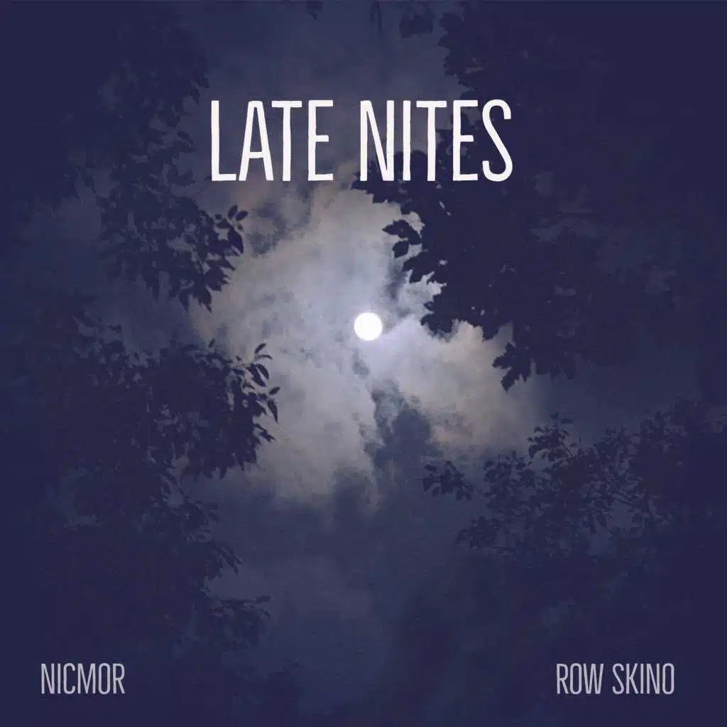 Late Nites