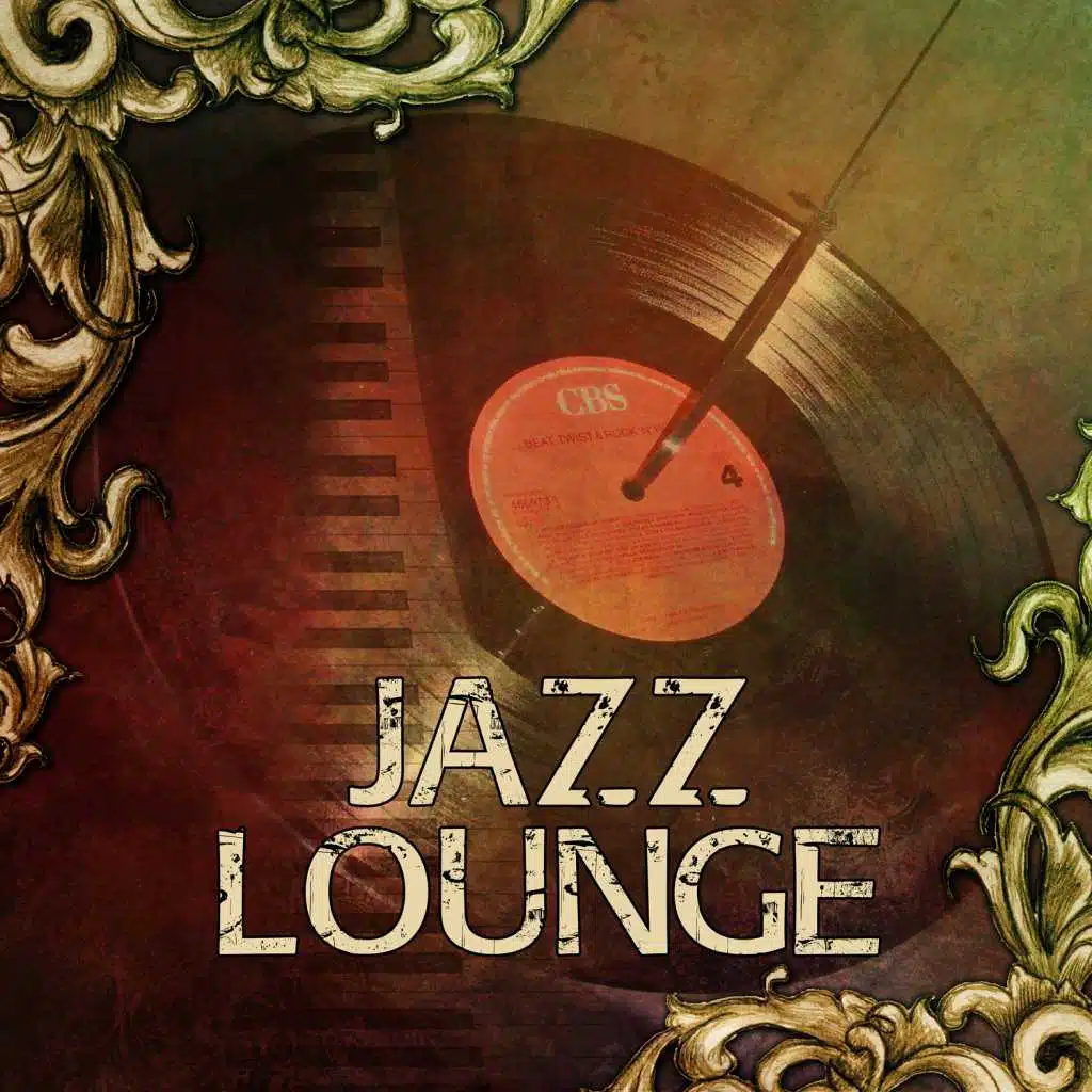 Smooth Jazz