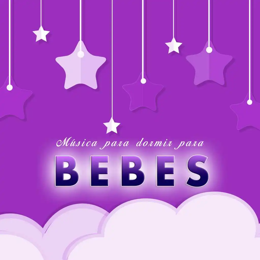 Música para dormir para bebés