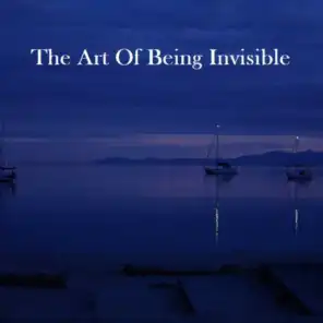 The Art of Being Invisible