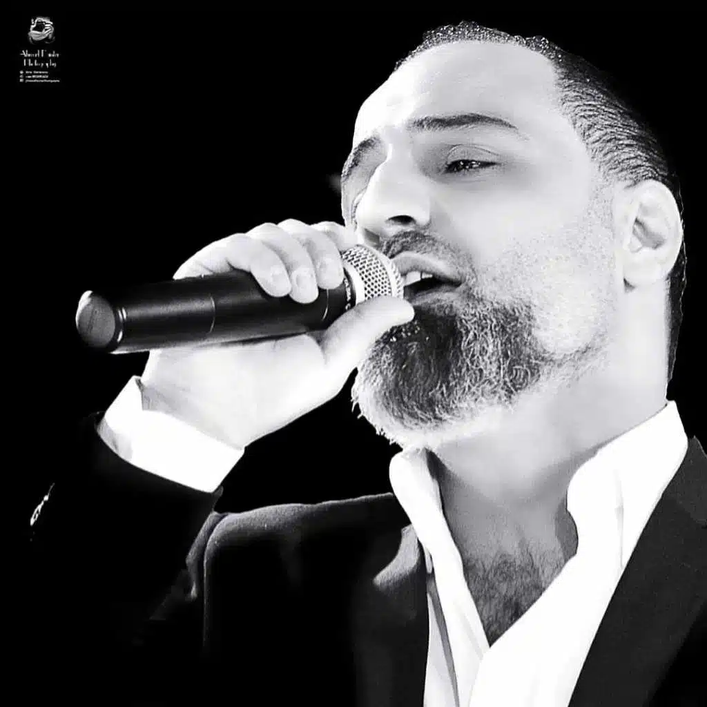 دبكات ماتوا ماتوا 2018