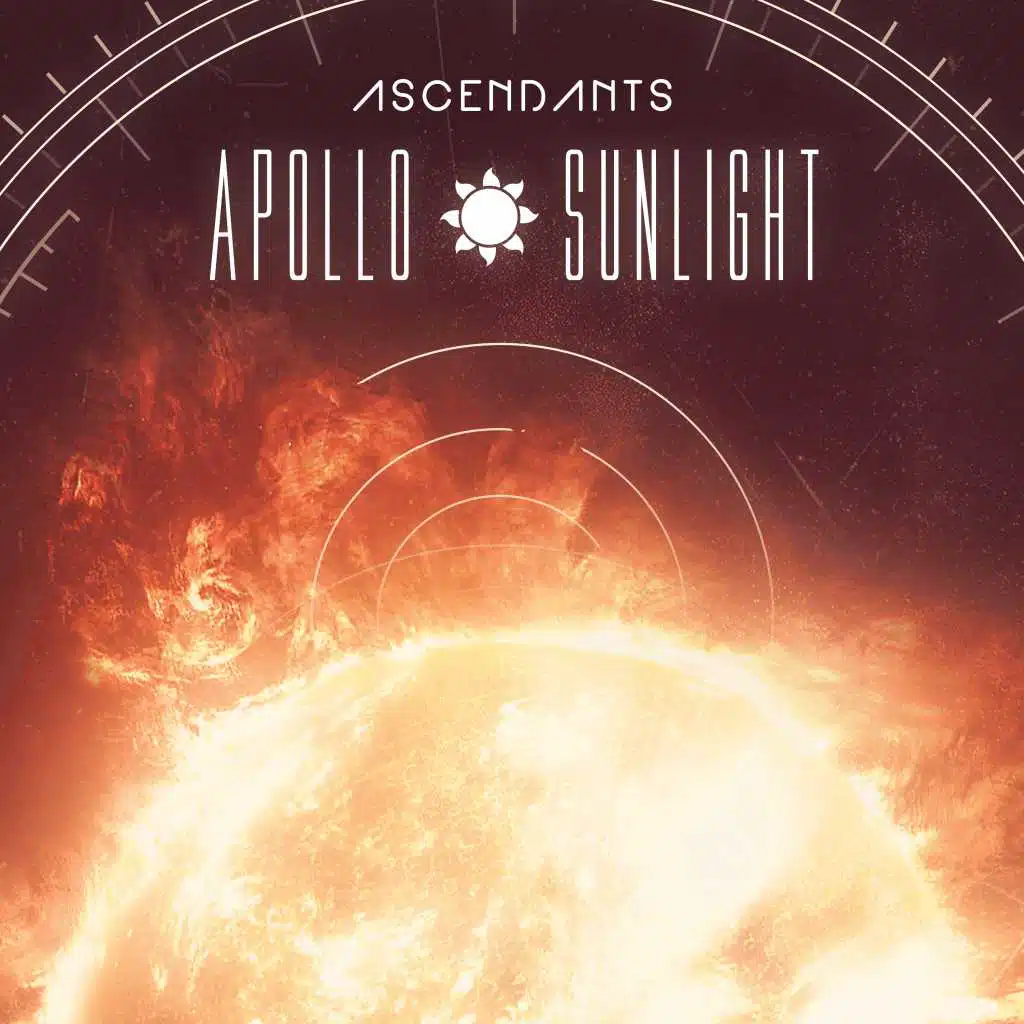 Apollo / Sunlight