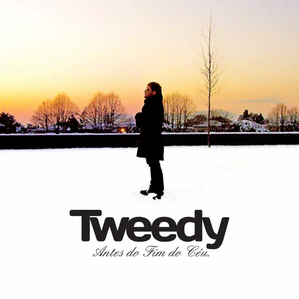 Tweedy