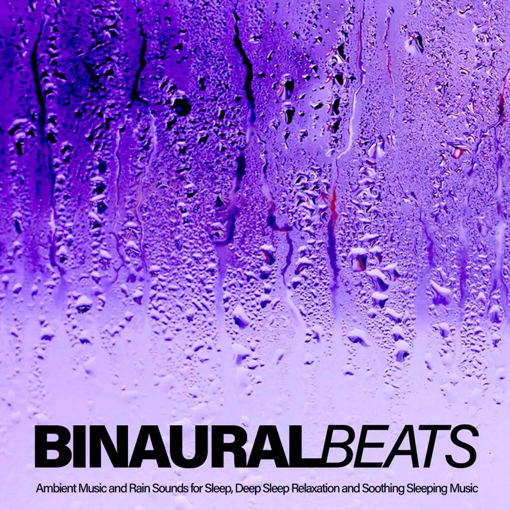 Binaural Beats, Binaural Beats Sleep, Binaural Beats Isochronic Tones Lab