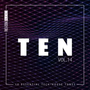 Ten - 10 Essential Tunes, Vol. 14