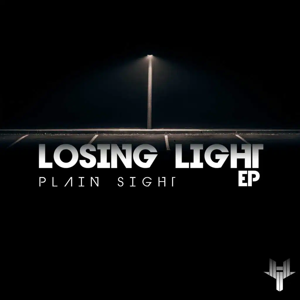 Losing Light