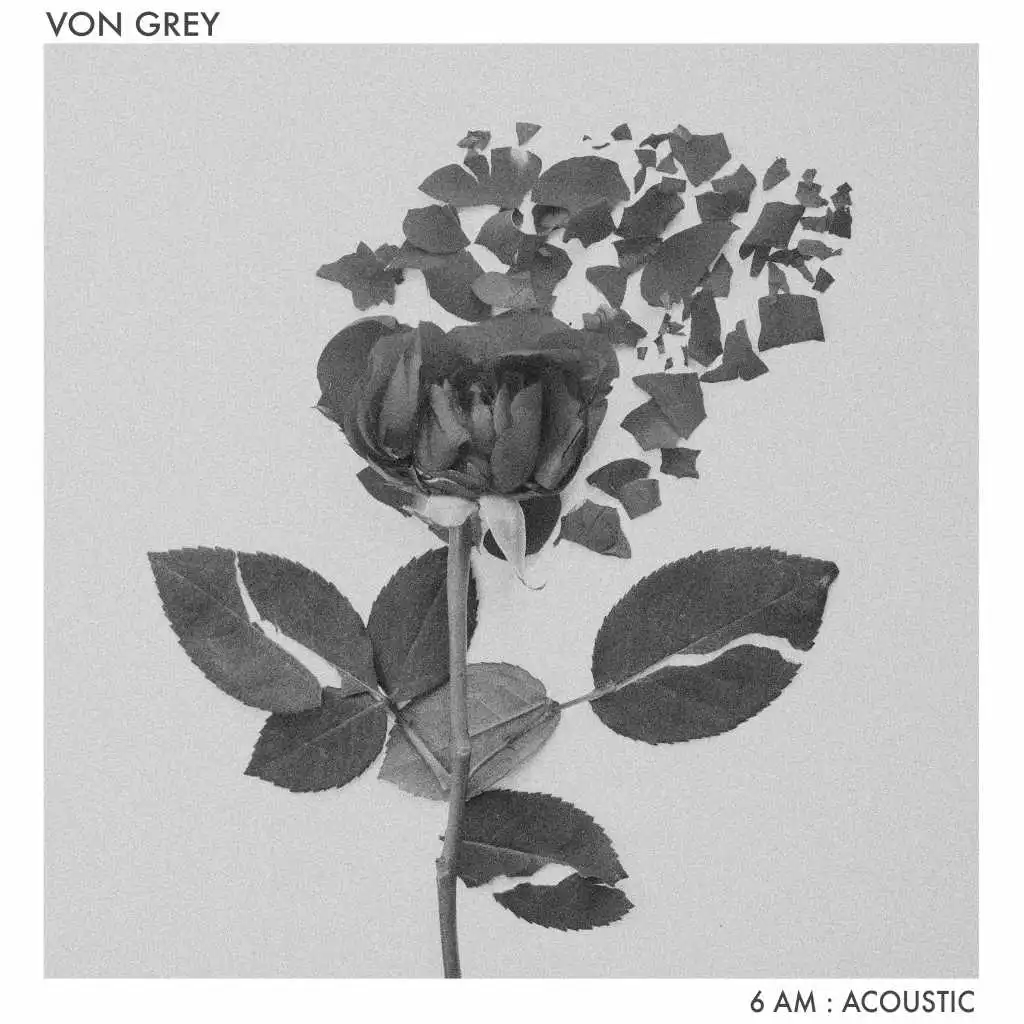 6AM (Acoustic)