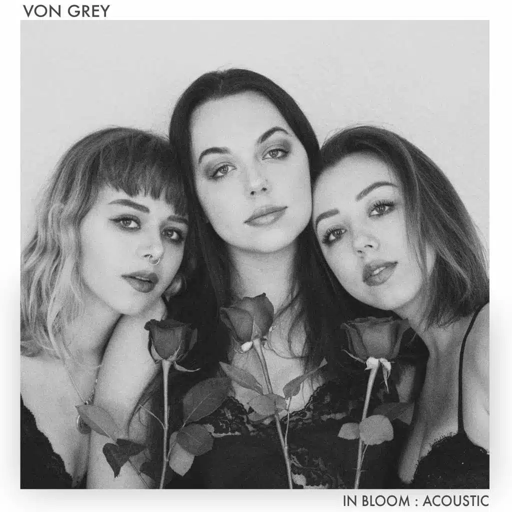 Von Grey