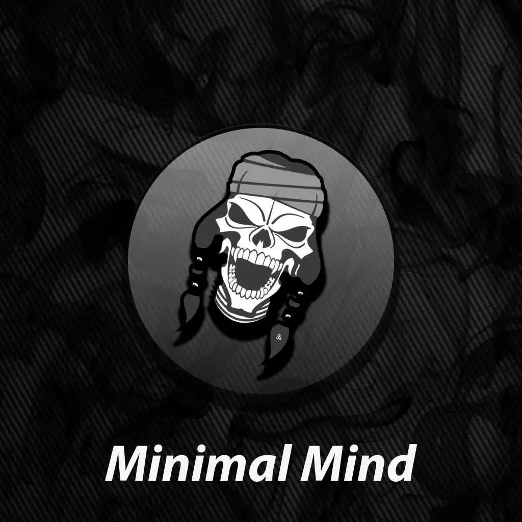 Minimal Mind