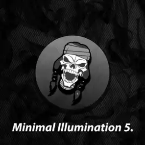 Minimal Illumination 5.