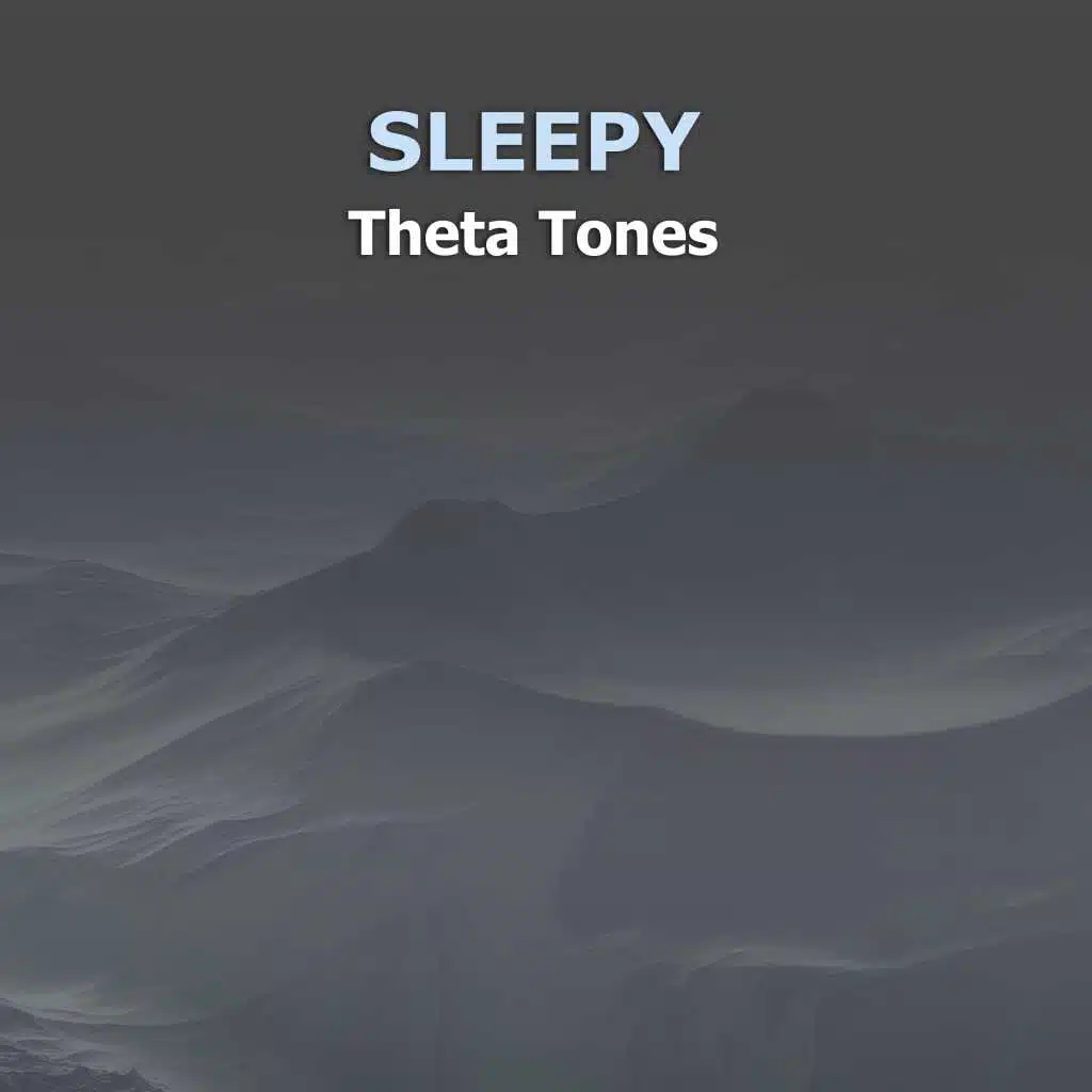 Deep Sleep Delta Waves, Mindfulness Meditation World, Study Alpha Waves
