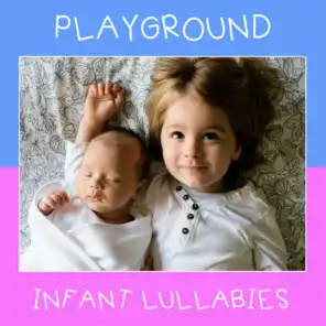#14 Playground Infant Lullabies