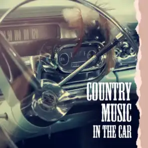Country Music in the Car