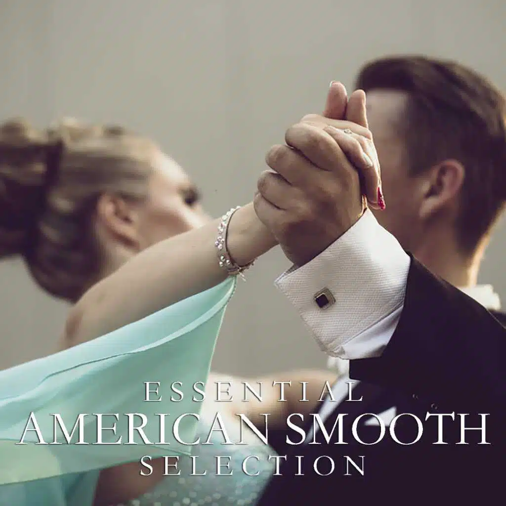 Did You Get That Feeling In The Moonlight