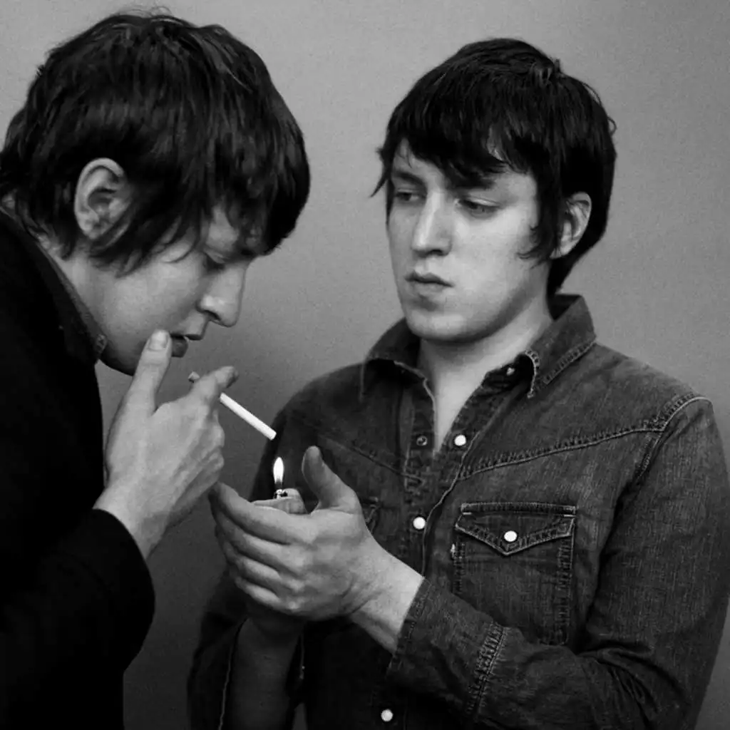 Love In Motion (Skrillex's Funkt-Out Mix) [feat. Mayer Hawthorne]