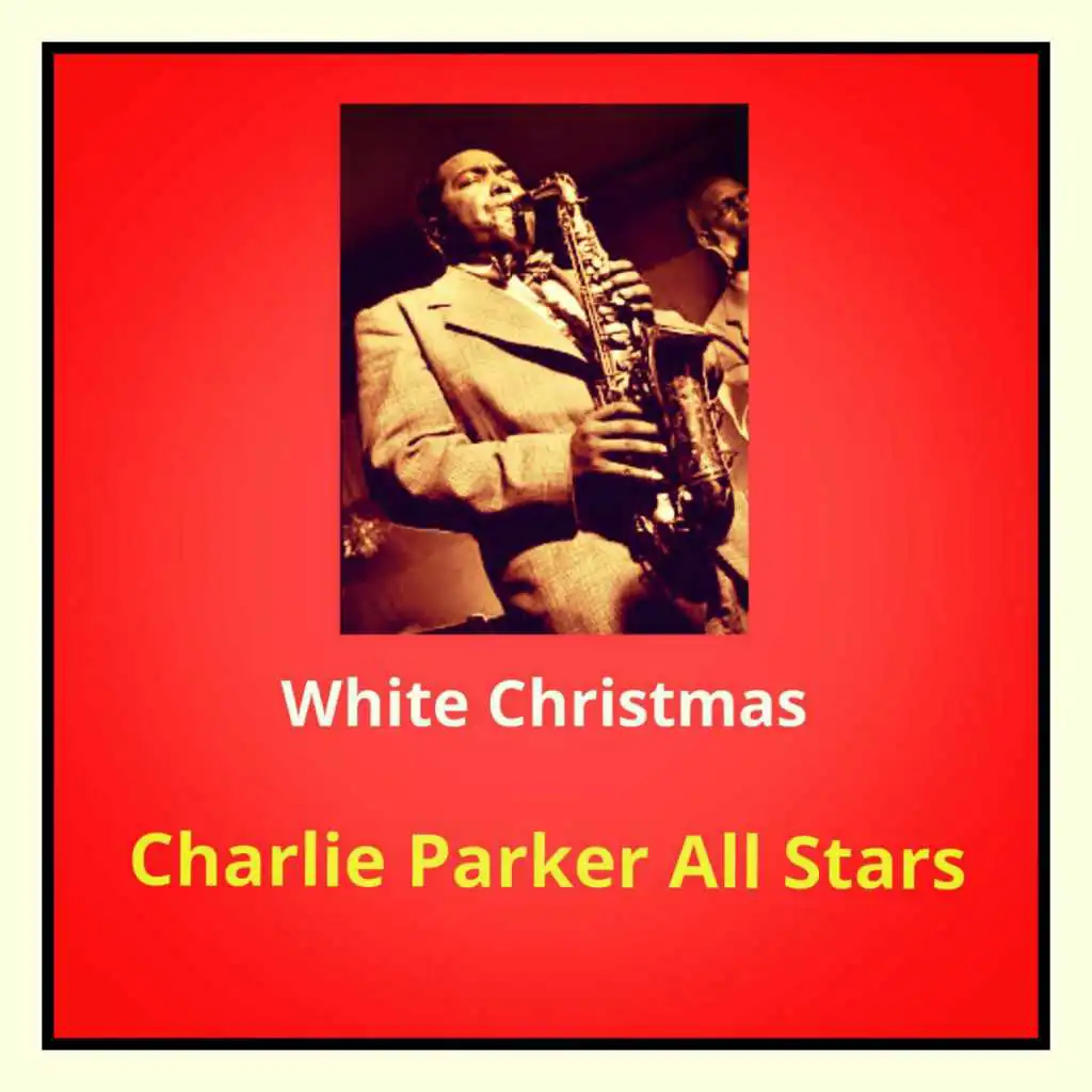 Charlie Parker All Stars