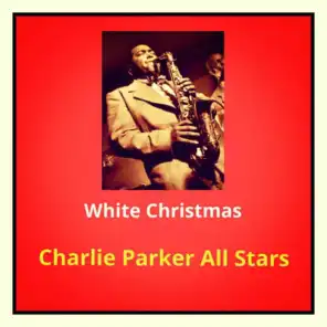 Charlie Parker All Stars