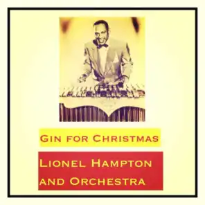 Lionel Hampton and Orchestra