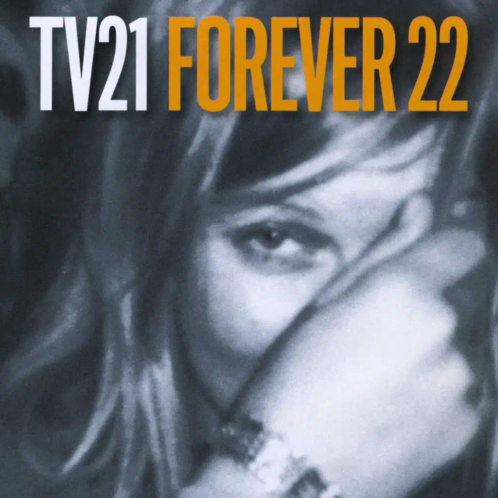TV21