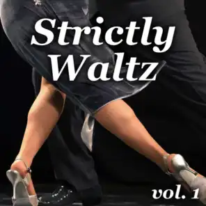 Strictly Waltz vol. 1