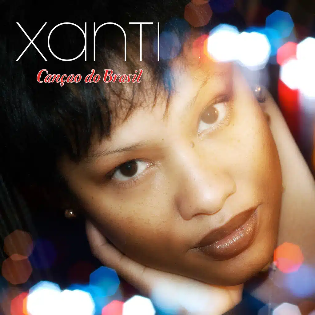 Coimbra (Abril em Portugal)