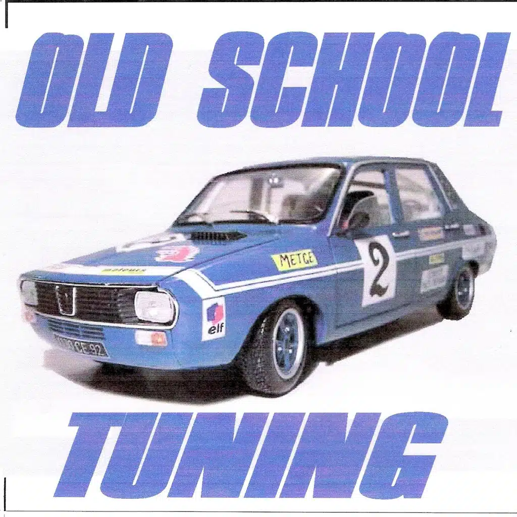 Eisbaer - Extended Mix